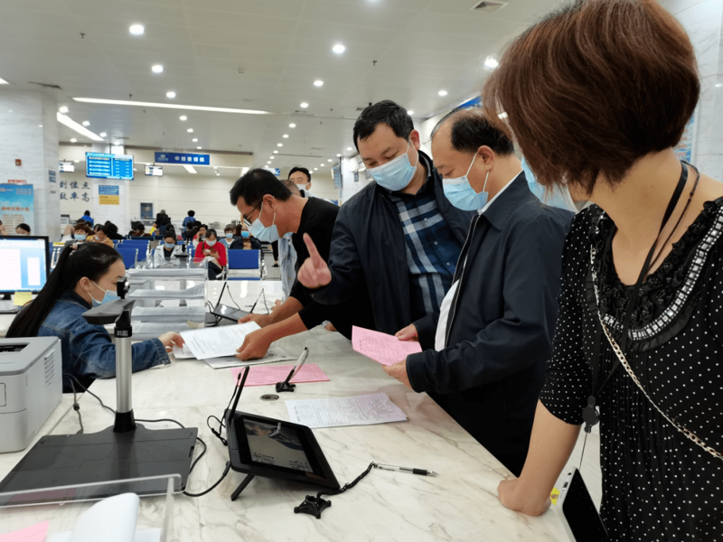 洞察企业脉搏:企业管理咨询行业解析与发展动态